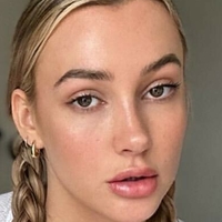 mollydivine Meztelen