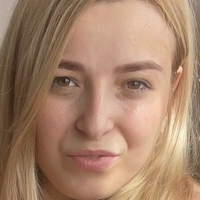 MollyFox Meztelen