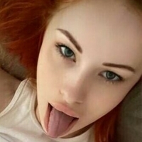 mollyfoxxxo Meztelen
