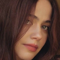 mollygordon Meztelen
