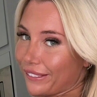 mollygracee_exclusive Meztelen