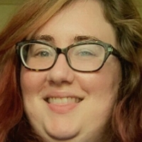 mollyisatease Meztelen