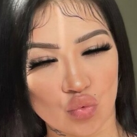 mollyjuicy Meztelen