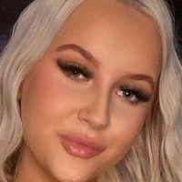 Mollyleex Meztelen