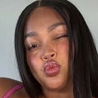 mollylittlexxx Meztelen