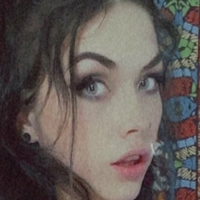 mollypopzfree Meztelen
