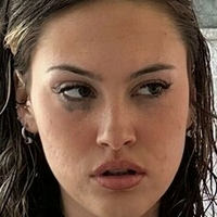 mollyriley Meztelen