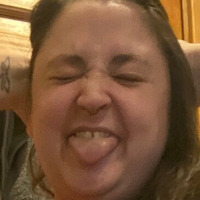 mollysomething Meztelen