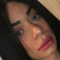 mollywoodz_ Meztelen