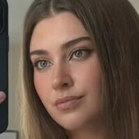 Mollyx Meztelen