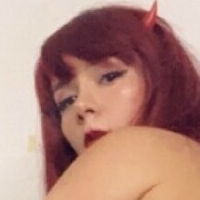 mollyxmayhem Meztelen
