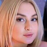 mollyy_pollyy Meztelen