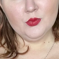 Momma Michelle Meztelen