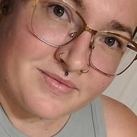 mommaof Meztelen