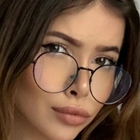 mommy_goddess Meztelen