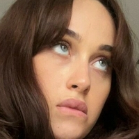 Mommy Kaia Meztelen