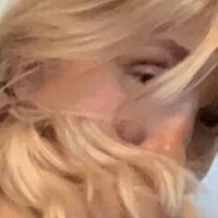 mommy.liv Meztelen