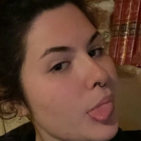 mommy_minerva Meztelen