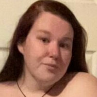 mommygonebad Meztelen
