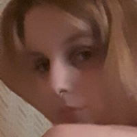 mommymaddii Meztelen