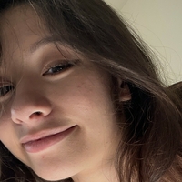 mommymelz Meztelen