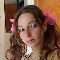 mommymia12 Meztelen
