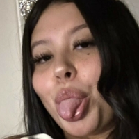 mommymilkersxo Meztelen