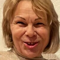Mommymollly Meztelen