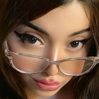 mommysantana Meztelen