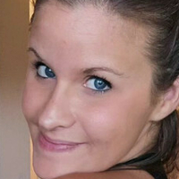 mommyslilsecret Meztelen