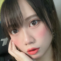 momo520xoxo Meztelen