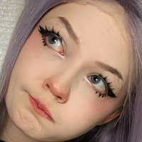 momofuel Meztelen