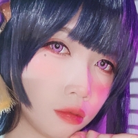 Momoko.xoxo Meztelen