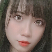 momokoxoxo Meztelen