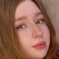 Momorianyan Meztelen