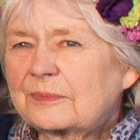 Mona Malm Meztelen