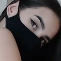 mona_saxxx Meztelen