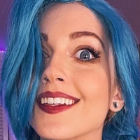 Mona Schon Meztelen