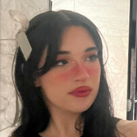 Mona Silver Meztelen