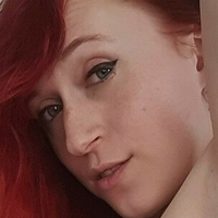 monaminx Meztelen