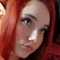 Monari Meztelen