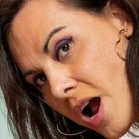 monavela Meztelen
