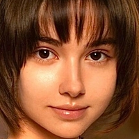 Moncherivalerie Meztelen