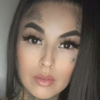 Monee.gee Meztelen