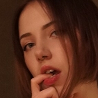 MonekiChan69 Meztelen