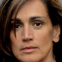 Monic Hendrickx Meztelen