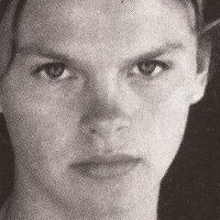 Monica Broeke Meztelen