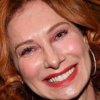 Monica Cetti Meztelen