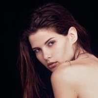 Monica Cima Meztelen