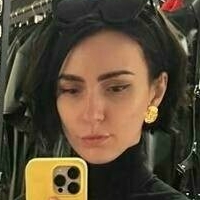 monica_de_mistress Meztelen